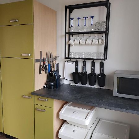 Ferienwohnung Familie Hofmann Aschach an der Steyr Εξωτερικό φωτογραφία