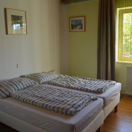 Ferienwohnung Familie Hofmann Aschach an der Steyr Εξωτερικό φωτογραφία