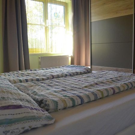 Ferienwohnung Familie Hofmann Aschach an der Steyr Εξωτερικό φωτογραφία